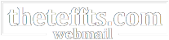 Webmail - theteffts.com